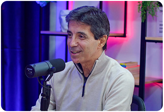 Mauro Galvão