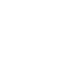 42Rio