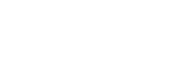 Ancar