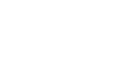Cervasco