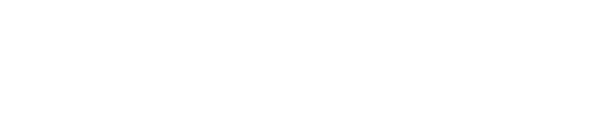 Clara