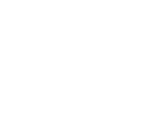 Furnas