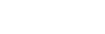 GSK