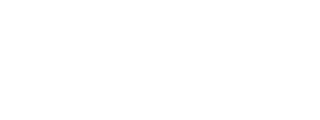 Icatu