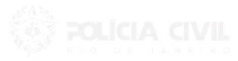 Polícia Civil RJ