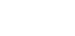SENAI CETIQT