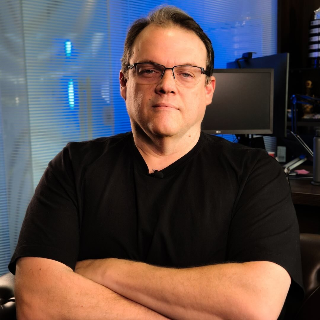 Flávio Dias