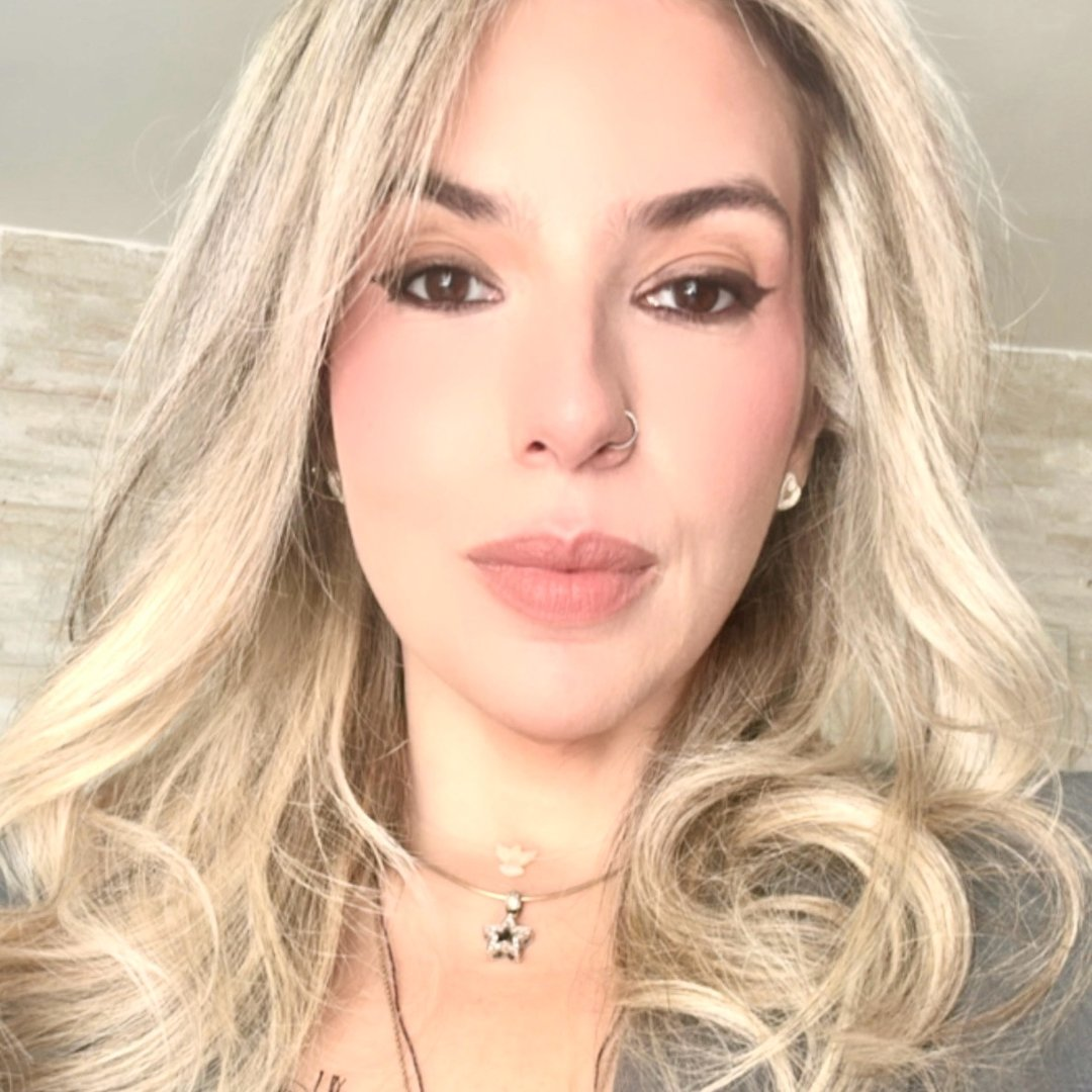 Rafaella Rocha